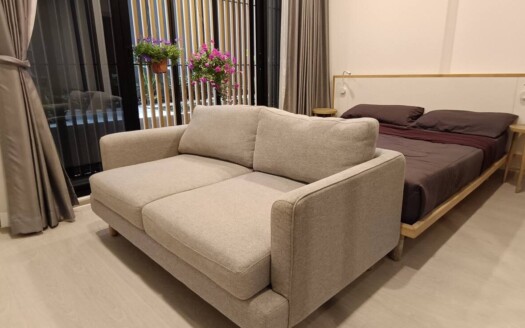 Noble Ambience Sukhumvit 42