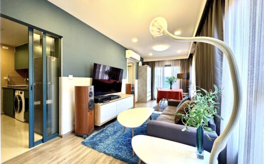 THE BASE Sukhumvit 50