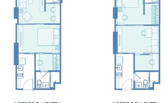 Aspire Vibha–Victory