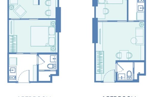 Aspire Vibha–Victory