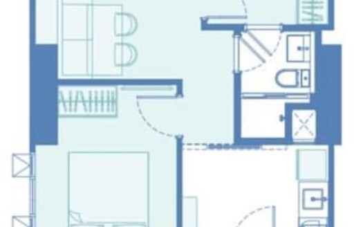 Aspire Vibha–Victory