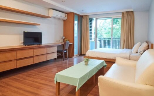 Centric Place Ari 4 – Phaholyothin