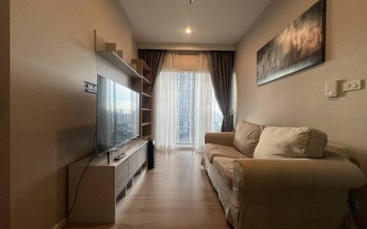 Amber By Eastern Star