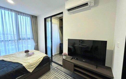 The Origin Ladprao-Bangkapi