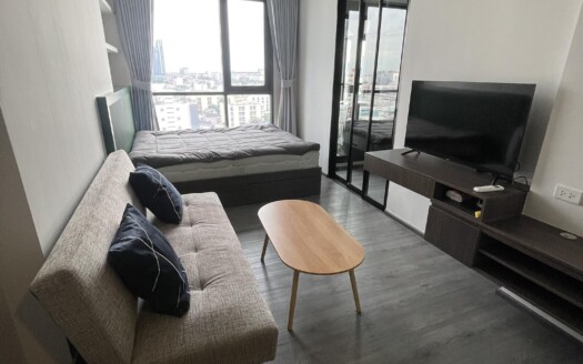 The Origin Ladprao-Bangkapi