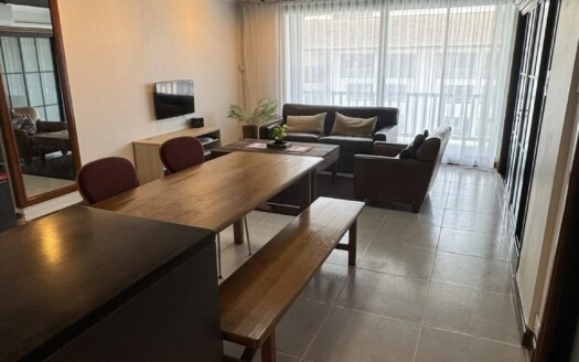 City Villa Ladprao 128