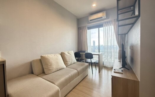 Whizdom Connect Sukhumvit