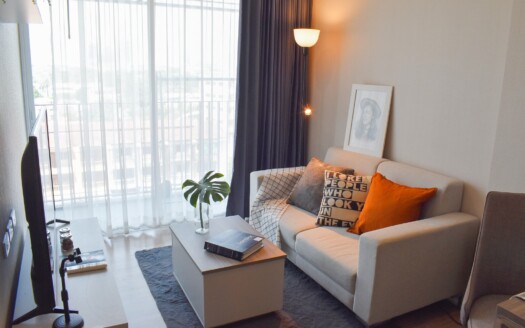 Amber By Eastern Star