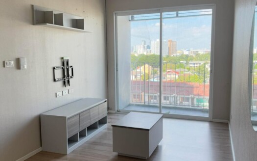 Amber By Eastern Star