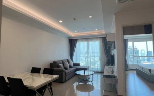 Supalai​ ​Elite Phayathai