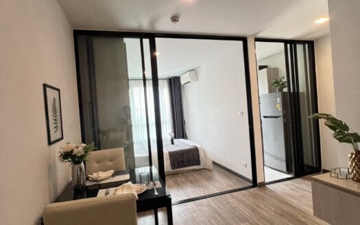 The Collect Ratchada 32