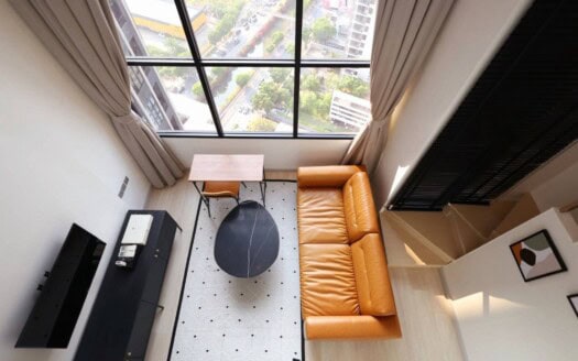 Knightsbridge Prime Sathorn