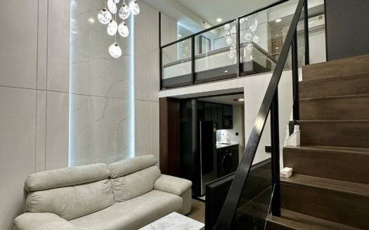 Park Origin Chula-Samyan