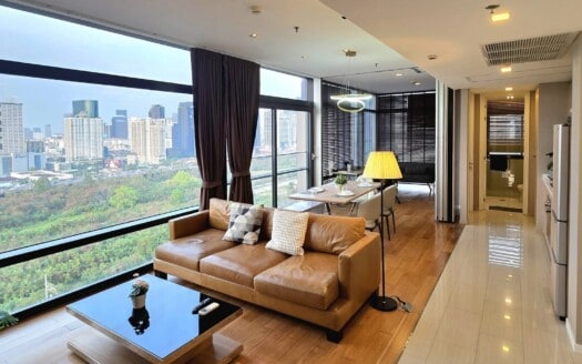 Circle Living Prototype