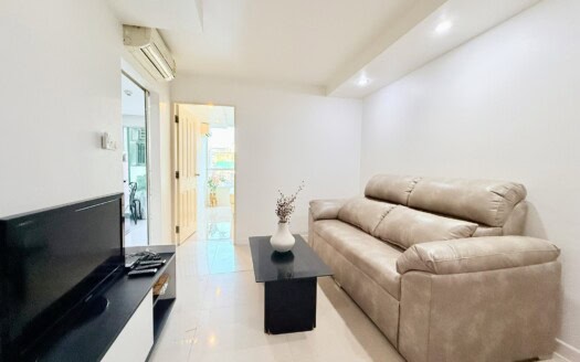 Zenith Place Sukhumvit 71/1