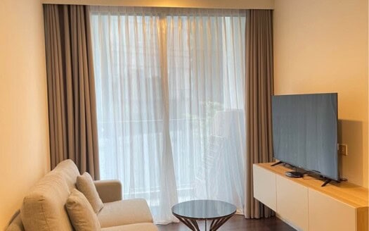 Whizdom Inspire Sukhumvit