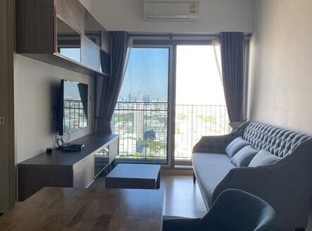 Whizdom Connect Sukhumvit