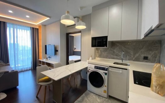 Whizdom Inspire Sukhumvit