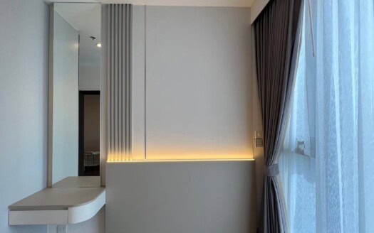 Whizdom Inspire Sukhumvit