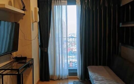 Whizdom Connect Sukhumvit