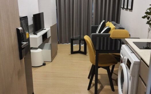 Whizdom Connect Sukhumvit