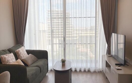 Whizdom the Forestias