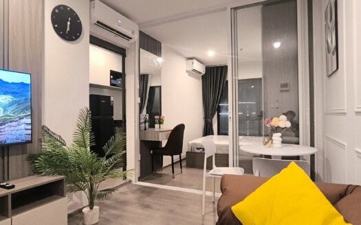 Regent Home Wutthakat