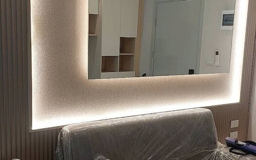 Regent Home Wutthakat