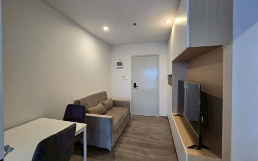 Regent Home Wutthakat