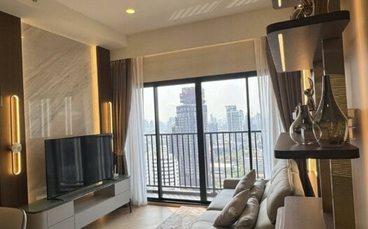 Park Origin Thonglor