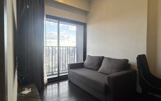 Park Origin Thonglor