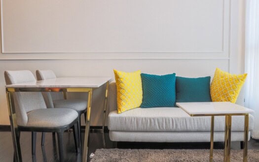 Park Origin Thonglor