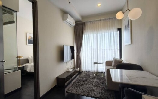 Park Origin Thonglor