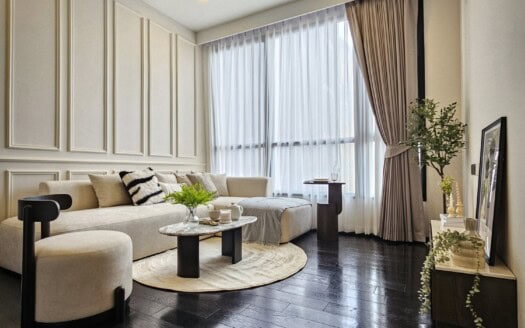 Park Origin Thonglor