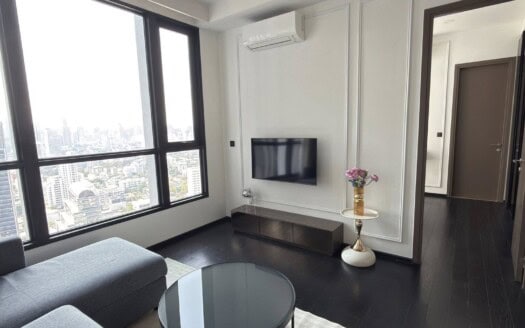 Park Origin Thonglor