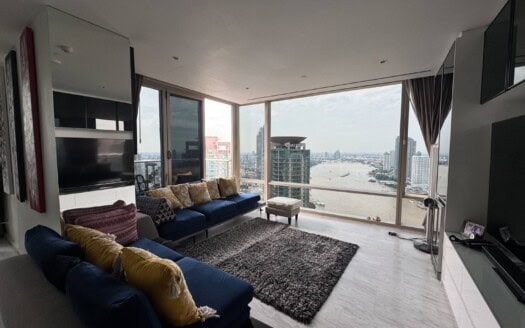 Four Seasons Private Residences