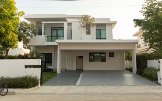 Mantana Bangna Km.15