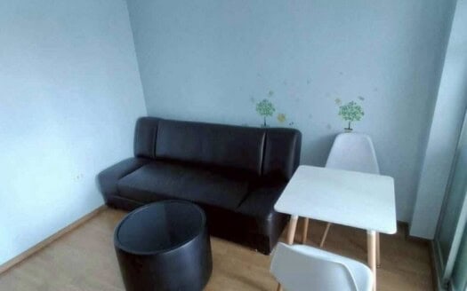 U Delight @ Onnut Station