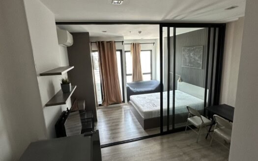 Knightsbridge Sky River Ocean