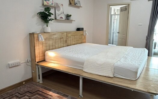 Supalai Veranda Ratchavipha – Prachachuen