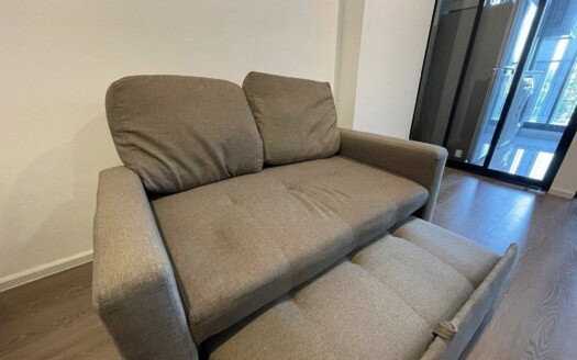 The Origin Phahol – Saphanmai