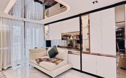 Klass Silom