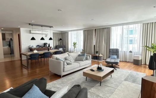 The Emporio Place