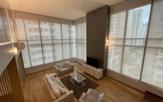 The Emporio Place