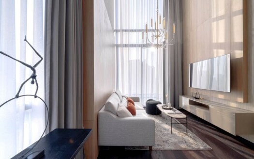 LAVIQ Sukhumvit 57