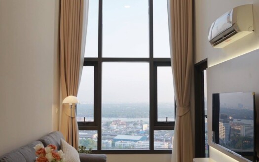 Life Rama 4 – Asoke