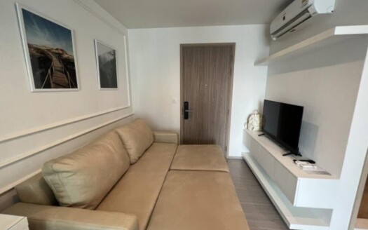 Life Sathorn Sierra