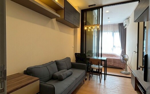 Knightsbridge Prime Onnut