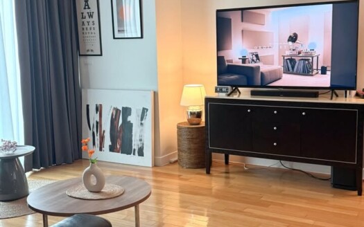 Millennium Residence