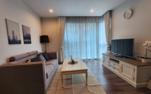 The Room Sukhumvit 62